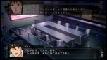 画像ギャラリー No.020のサムネイル画像 / 「第3次スーパーロボット大戦Z 天獄篇」公式サイト更新。名倉正博ディレクターのインタビューと，DLC「ボーナスシナリオ」のあらすじが公開に