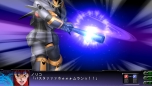 画像ギャラリー No.022のサムネイル画像 / 「第3次スーパーロボット大戦Z 天獄篇」公式サイト更新。名倉正博ディレクターのインタビューと，DLC「ボーナスシナリオ」のあらすじが公開に