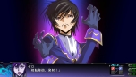 画像ギャラリー No.025のサムネイル画像 / 「第3次スーパーロボット大戦Z 天獄篇」公式サイト更新。名倉正博ディレクターのインタビューと，DLC「ボーナスシナリオ」のあらすじが公開に
