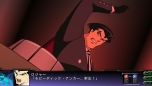 画像ギャラリー No.028のサムネイル画像 / 「第3次スーパーロボット大戦Z 天獄篇」公式サイト更新。名倉正博ディレクターのインタビューと，DLC「ボーナスシナリオ」のあらすじが公開に