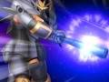 「第3次スーパーロボット大戦Z 天獄篇」公式サイト更新。名倉正博ディレクターのインタビューと，DLC「ボーナスシナリオ」のあらすじが公開に
