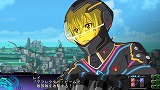 第3次スーパーロボット大戦Z 天獄篇