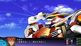 第3次スーパーロボット大戦Z 天獄篇