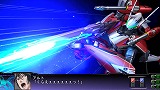 第3次スーパーロボット大戦Z 天獄篇