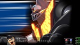 第3次スーパーロボット大戦Z 天獄篇