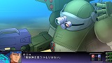 第3次スーパーロボット大戦Z 天獄篇