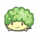 画像ギャラリー No.010のサムネイル画像 / スマホ向け“跳弾バトルRPG”「アニマル×モンスター」が本日サービスイン。限定キャラ「乳牛姫ウッシィーラ」を入手できるステージが3月7日まで配信中