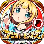 画像ギャラリー No.025のサムネイル画像 / パチンコ風バトルの独特な爽快感と，子供モンスターを作れる「カップリング」システムがやみつき。「アニマル×モンスター」のプレイレポートを掲載