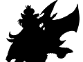 「アニマル×モンスター」GWイベントの開催を発表。カップリングの掛け合わせパターン追加で★5が登場，アイテム配布なども実施