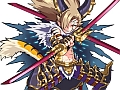 「アニマル×モンスター」，春のカップリング祭り開催中。“乳搾り”に大興奮するマフィア梶田が「帝と呼ばれた獅子」に挑戦