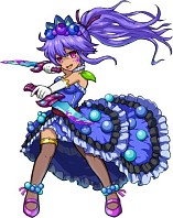 画像ギャラリー No.005のサムネイル画像 / 「アニマル×モンスター」青鬼コラボが開始。記念のニコ生特番が本日配信