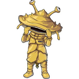 画像ギャラリー No.004のサムネイル画像 / 「アニマル×モンスター」がウルトラマンとコラボ。7月30日にイベント開催