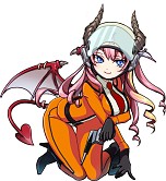 画像ギャラリー No.009のサムネイル画像 / 「アニマル×モンスター」がウルトラマンシリーズとコラボ。Ver.3.0を配信