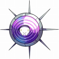 画像ギャラリー No.004のサムネイル画像 / 「アニマル×モンスター」が「銀河機攻隊マジェスティックプリンス」とコラボ実施