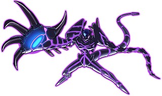 画像ギャラリー No.005のサムネイル画像 / 「アニマル×モンスター」が「銀河機攻隊マジェスティックプリンス」とコラボ実施