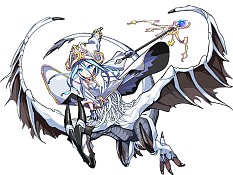 画像ギャラリー No.007のサムネイル画像 / 「アニマル×モンスター」魔法玉を毎日20個ずつもらえる秋の大感謝祭が開催