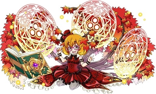 画像ギャラリー No.002のサムネイル画像 / 「アニマル×モンスター」カップリング応援イベント「超爆誕祭」が開催に