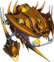 画像ギャラリー No.003のサムネイル画像 / 「アニマル×モンスター」カップリング応援イベント「超爆誕祭」が開催に