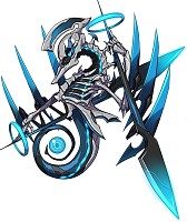 画像ギャラリー No.004のサムネイル画像 / 「アニマル×モンスター」カップリング応援イベント「超爆誕祭」が開催に