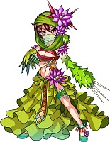 画像ギャラリー No.005のサムネイル画像 / 「アニマル×モンスター」カップリング応援イベント「超爆誕祭」が開催に