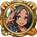 画像ギャラリー No.018のサムネイル画像 / 「アニマル×モンスター」年末年始イベントがスタート。魔法玉プレゼントやレジェンドフェスを実施