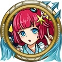 画像ギャラリー No.020のサムネイル画像 / 「アニマル×モンスター」年末年始イベントがスタート。魔法玉プレゼントやレジェンドフェスを実施