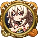 画像ギャラリー No.021のサムネイル画像 / 「アニマル×モンスター」年末年始イベントがスタート。魔法玉プレゼントやレジェンドフェスを実施