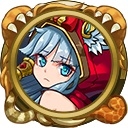 画像ギャラリー No.022のサムネイル画像 / 「アニマル×モンスター」年末年始イベントがスタート。魔法玉プレゼントやレジェンドフェスを実施