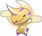 画像ギャラリー No.003のサムネイル画像 / 「アニマル×モンスター」，最終進化状態のモンスターをパワーアップできる“属性進化”を実装