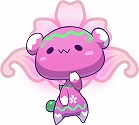 画像ギャラリー No.004のサムネイル画像 / 「アニマル×モンスター」，最終進化状態のモンスターをパワーアップできる“属性進化”を実装