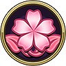 画像ギャラリー No.008のサムネイル画像 / 「アニマル×モンスター」，最終進化状態のモンスターをパワーアップできる“属性進化”を実装