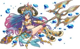 画像ギャラリー No.001のサムネイル画像 / 「アニマル×モンスター」がアップデートで新機能を多数実装。記念イベントも