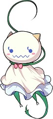 画像ギャラリー No.005のサムネイル画像 / 「アニマル×モンスター」水着姿になるレジェンドモンスターを決める投票企画が開催