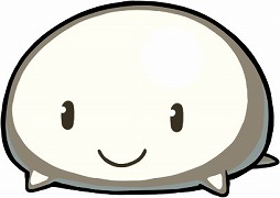 画像ギャラリー No.002のサムネイル画像 / 「アニマル×モンスター」,イベント“SUMMER FESTIVAL”が本日開幕