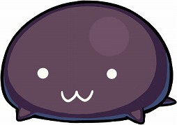 画像ギャラリー No.003のサムネイル画像 / 「アニマル×モンスター」,イベント“SUMMER FESTIVAL”が本日開幕