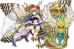 画像ギャラリー No.013のサムネイル画像 / 「アニマル×モンスター」,イベント“SUMMER FESTIVAL”が本日開幕