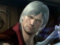 PS4/Xbox One用「DEVIL MAY CRY 4 Special Edition」が2015年夏に発売。ボイスの日本語化に加え，ダンテの兄・バージルも登場!?