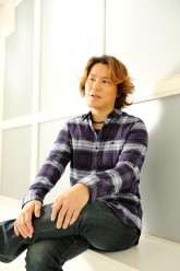 画像ギャラリー No.009のサムネイル画像 / 「大逆転裁判」など,新作タイトルが遊べる“CAPCOM 5都市店頭イベント”が5月9日から順次開催