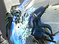 発売まで1週間となった「デビル メイ クライ 4　スペシャルエディション」まとめ情報。オリジナル版の仕様で遊べる特殊モードの存在も