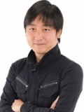 画像ギャラリー No.012のサムネイル画像 / 「カプコンTV!」第23回が本日20時に配信。「DMC4SE」を特集