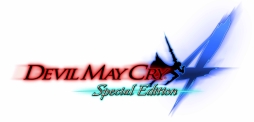 画像ギャラリー No.005のサムネイル画像 / 「デビル メイ クライ 4　スペシャルエディション」のPS4/Xbox One版が本日発売。公式サイトには，声優からのお祝いコメントも