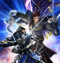 画像ギャラリー No.002のサムネイル画像 / 「デビル メイ クライ 4 スペシャルエディション」と「戦国BASARA4 皇」が,お手頃価格になって再登場。6月30日,7月7日にそれぞれ発売