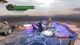 デビル メイ クライ 4 スペシャルエディション