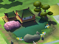 【PR】あなたの都市にも“東京流”を！　「SimCity BuildIt」大型アップデートで国際空港とトーキョー・タウンが解禁！