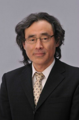 画像ギャラリー No.004のサムネイル画像 / 著名人を招いて行う,「SimCity BuildIt」の夏休み企画“政治塾”が発表