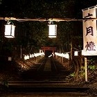 画像ギャラリー No.010のサムネイル画像 / 「シムシティ ビルドイット」,“サボテン・キャニオン”などの新マップが実装