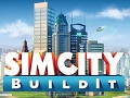 【PR】「シムシティ」の最新作にようこそ，市長！ スマホアプリ「SimCity BuildIt」のプレイレポートをお届け