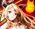 「精霊の翼」，曜日ごとに異なるボスに挑戦できる「デイリーバトル」と，ランクや精霊の最大レベル上昇などに使える「ルーン」が実装