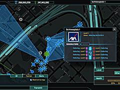 「Ingress」，東京都内に「健康とプロテクション」をテーマにしたAXA公式ミッションが登場。達成者には“特別なAXAバッジ”をプレゼント