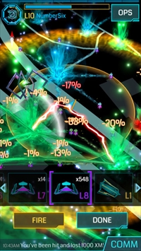 画像ギャラリー No.013のサムネイル画像 / 「Ingress」は文化や言語の壁を超え「Pokémon GO」は世界に幸せを届ける。公式ユーザーイベントAegis Novaを前に,Nianticの歩みを川島氏に聞いた